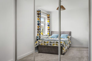 Photo 31- click for photo gallery